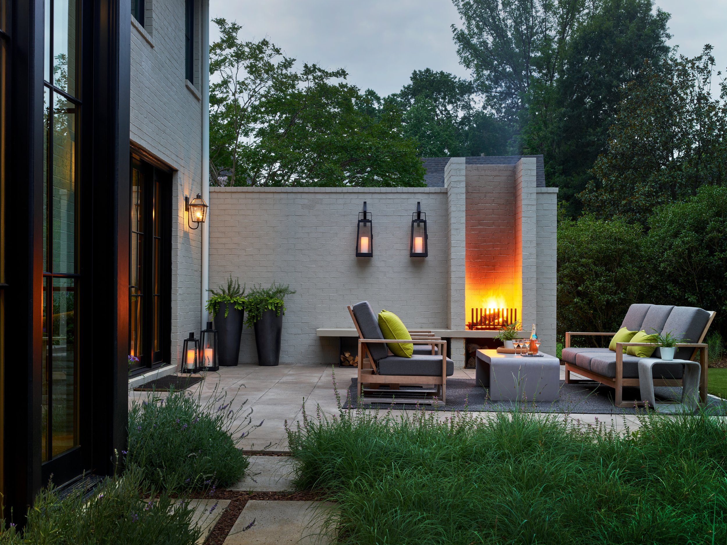 Foxcroft_10.jpg