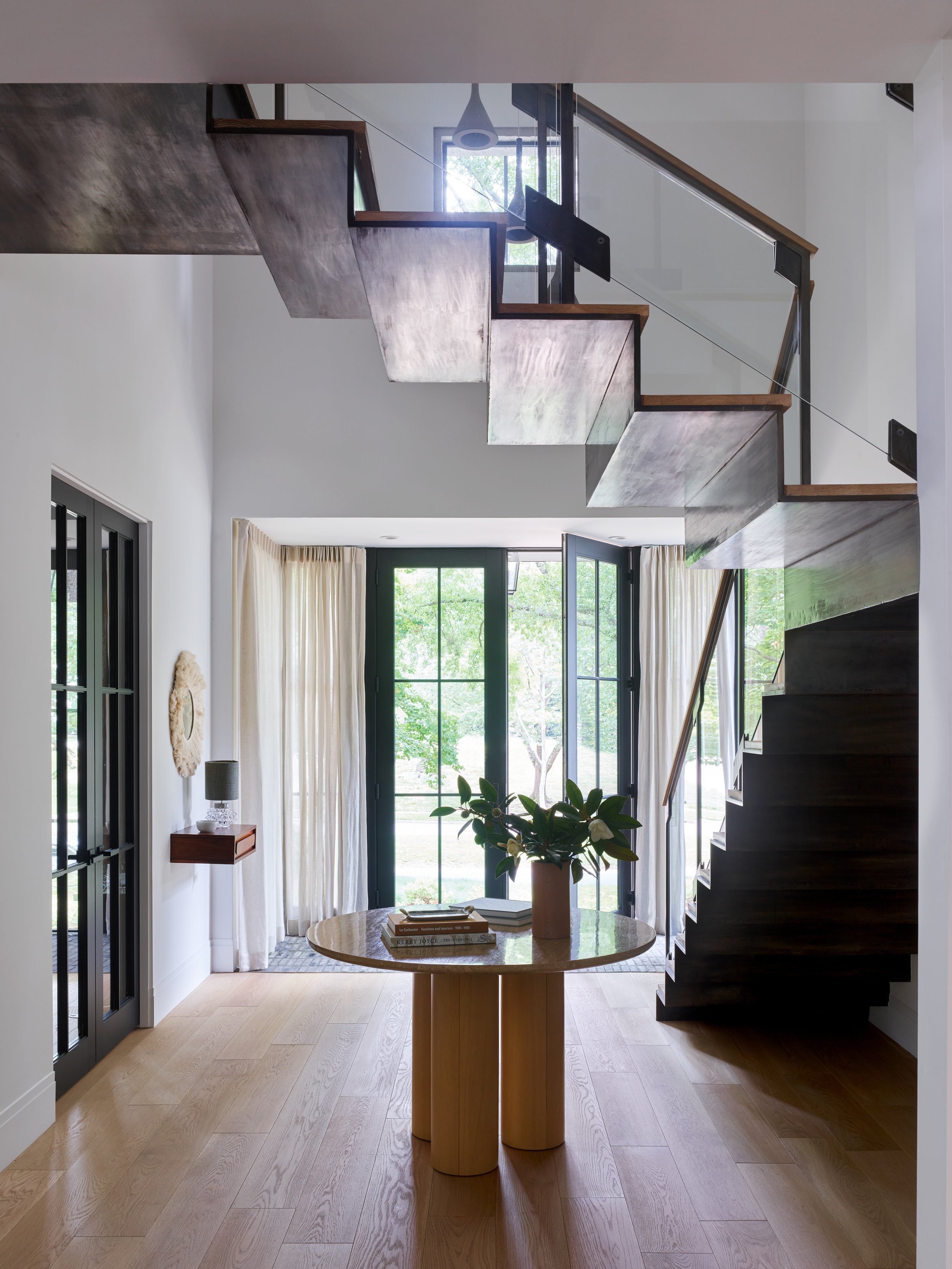 Foxcroft_14.jpg