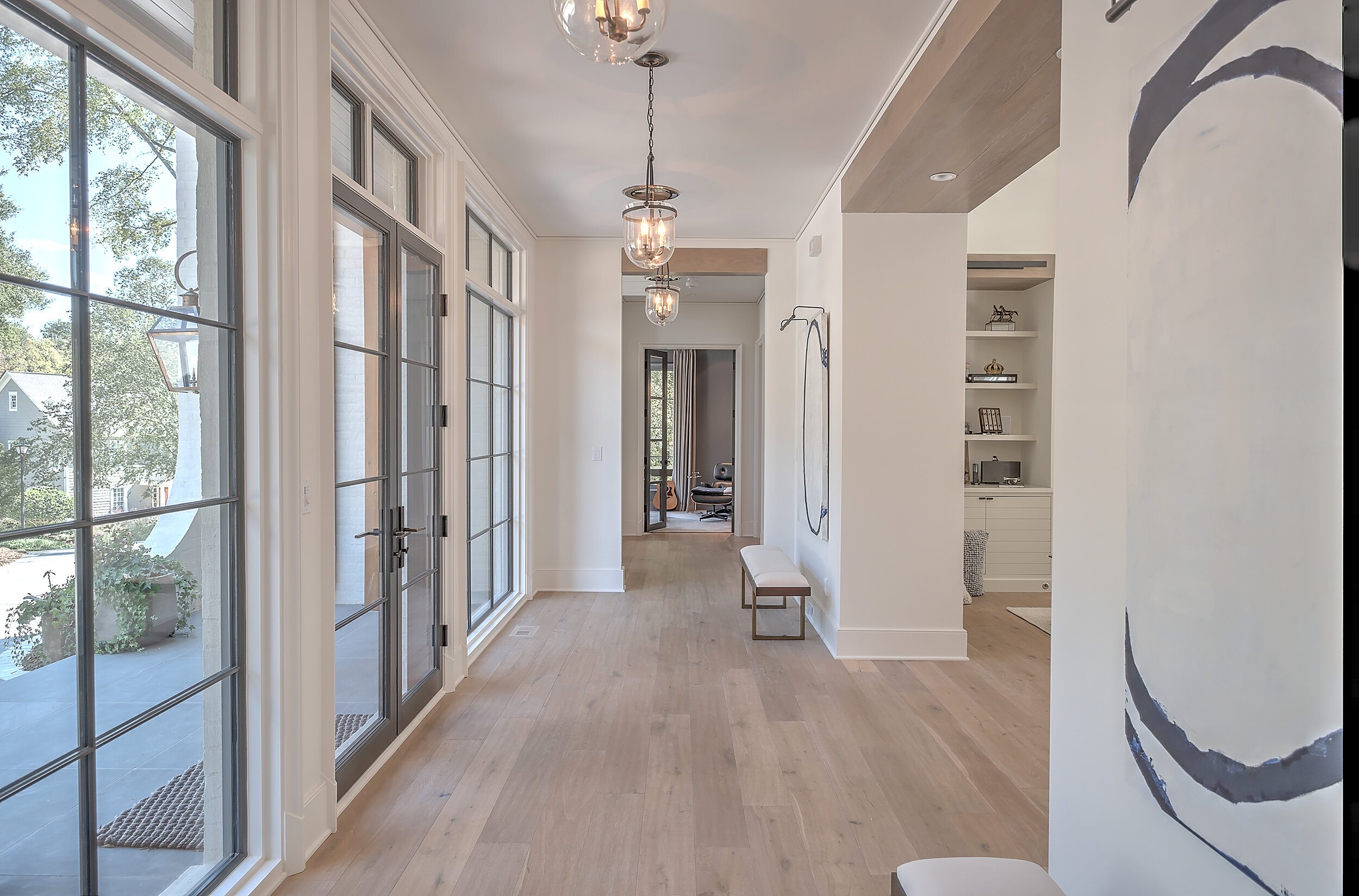 entry-hallway.jpg