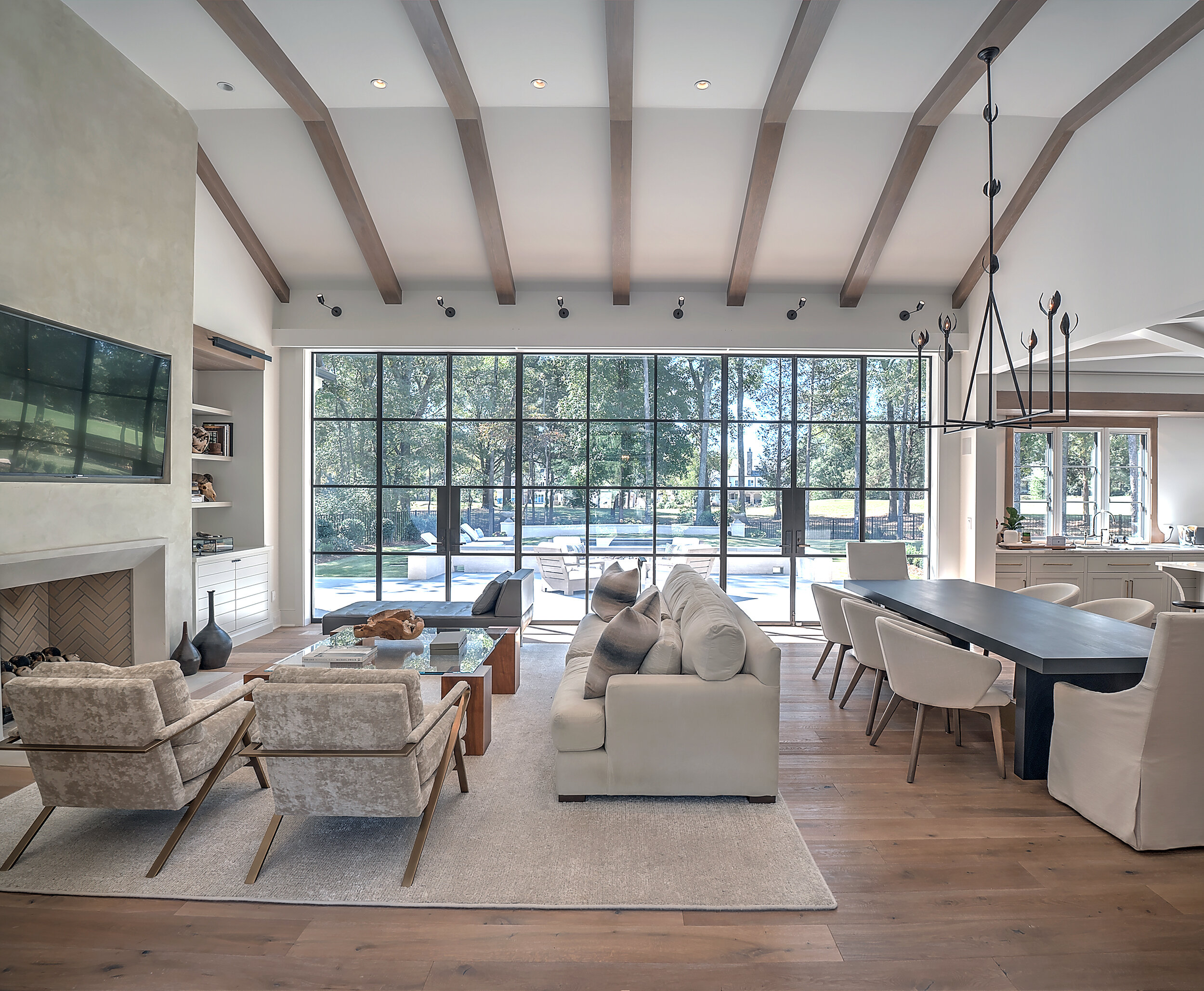 greatroom-3.jpg