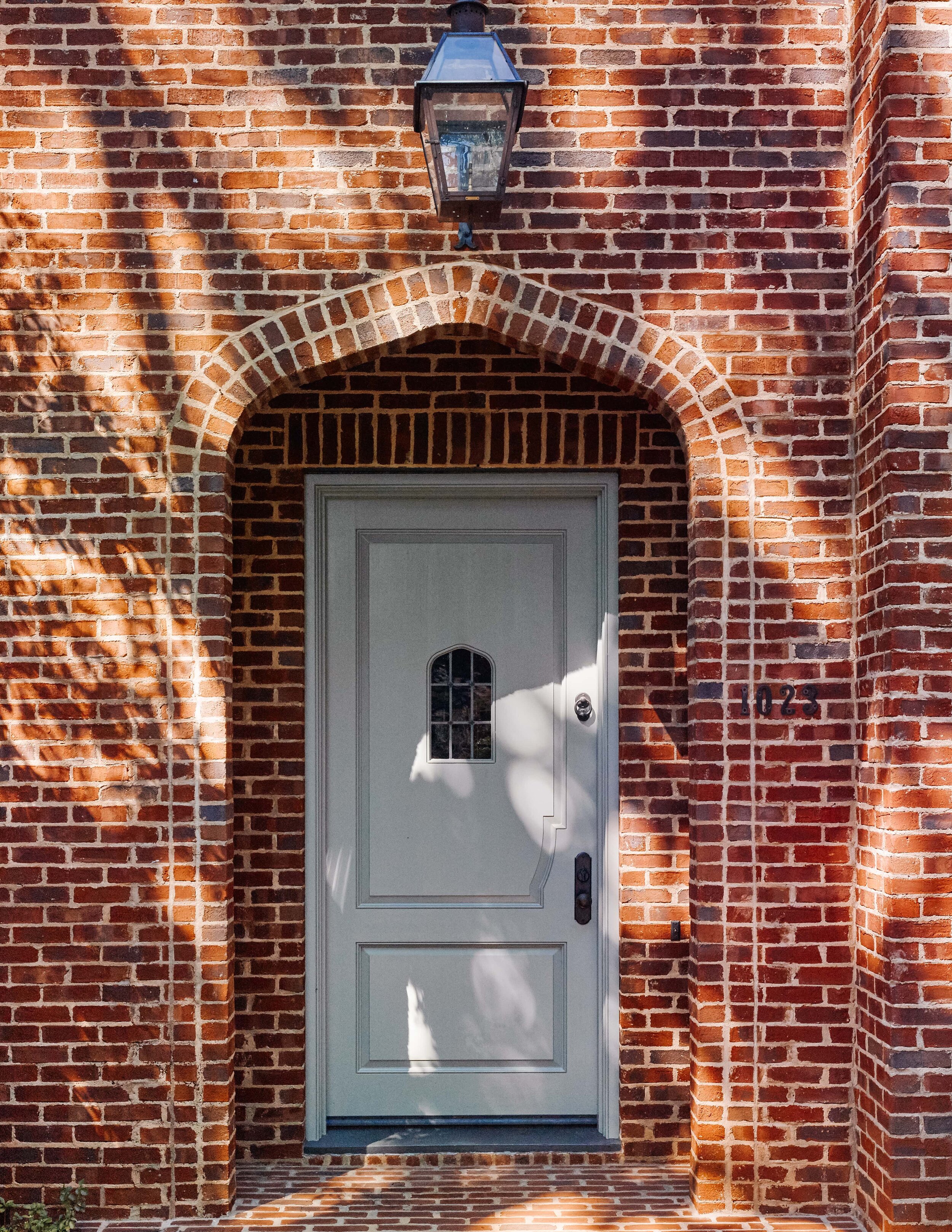 Wickham-9-min.jpg