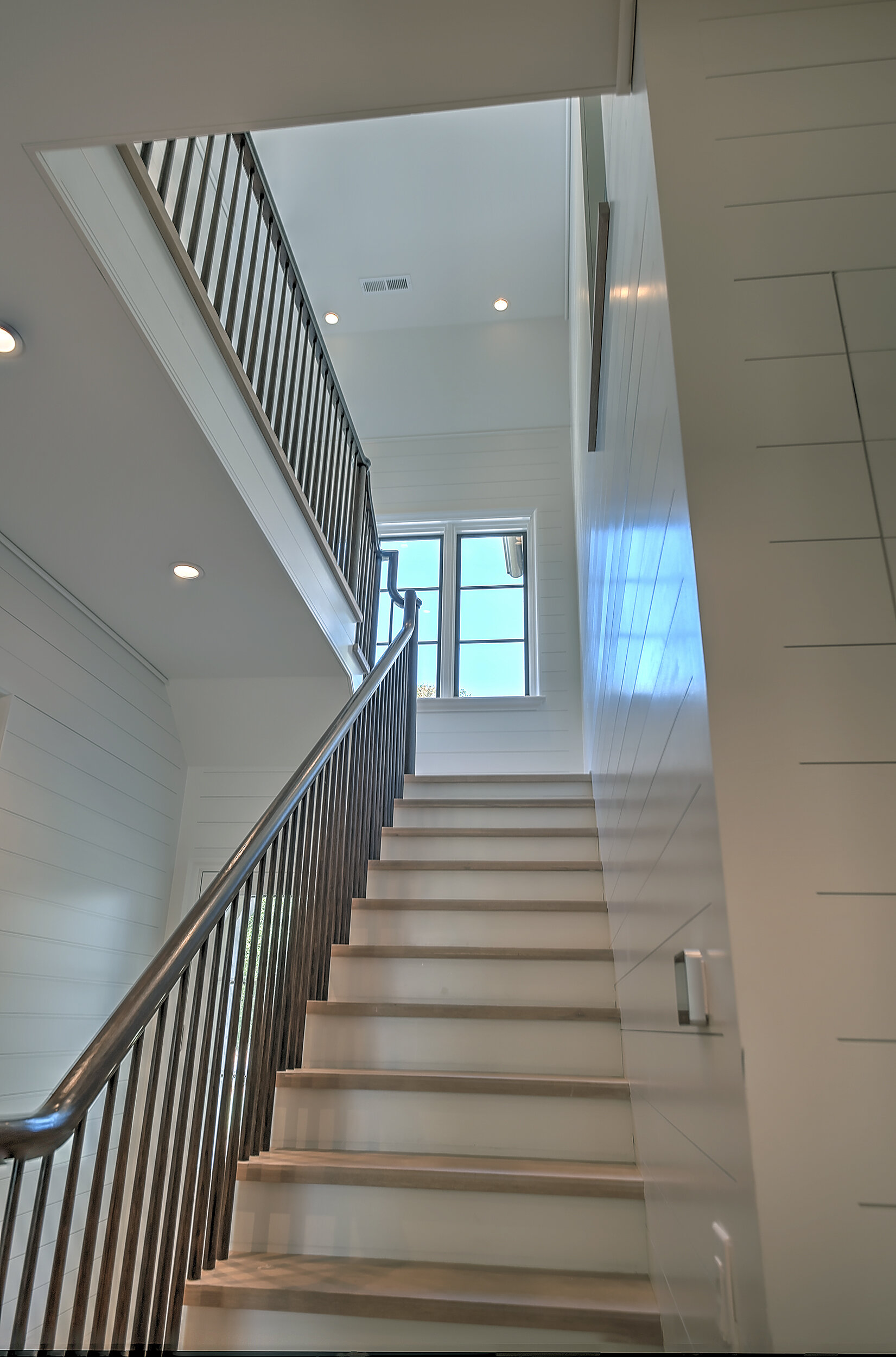 stairwell-1.jpg