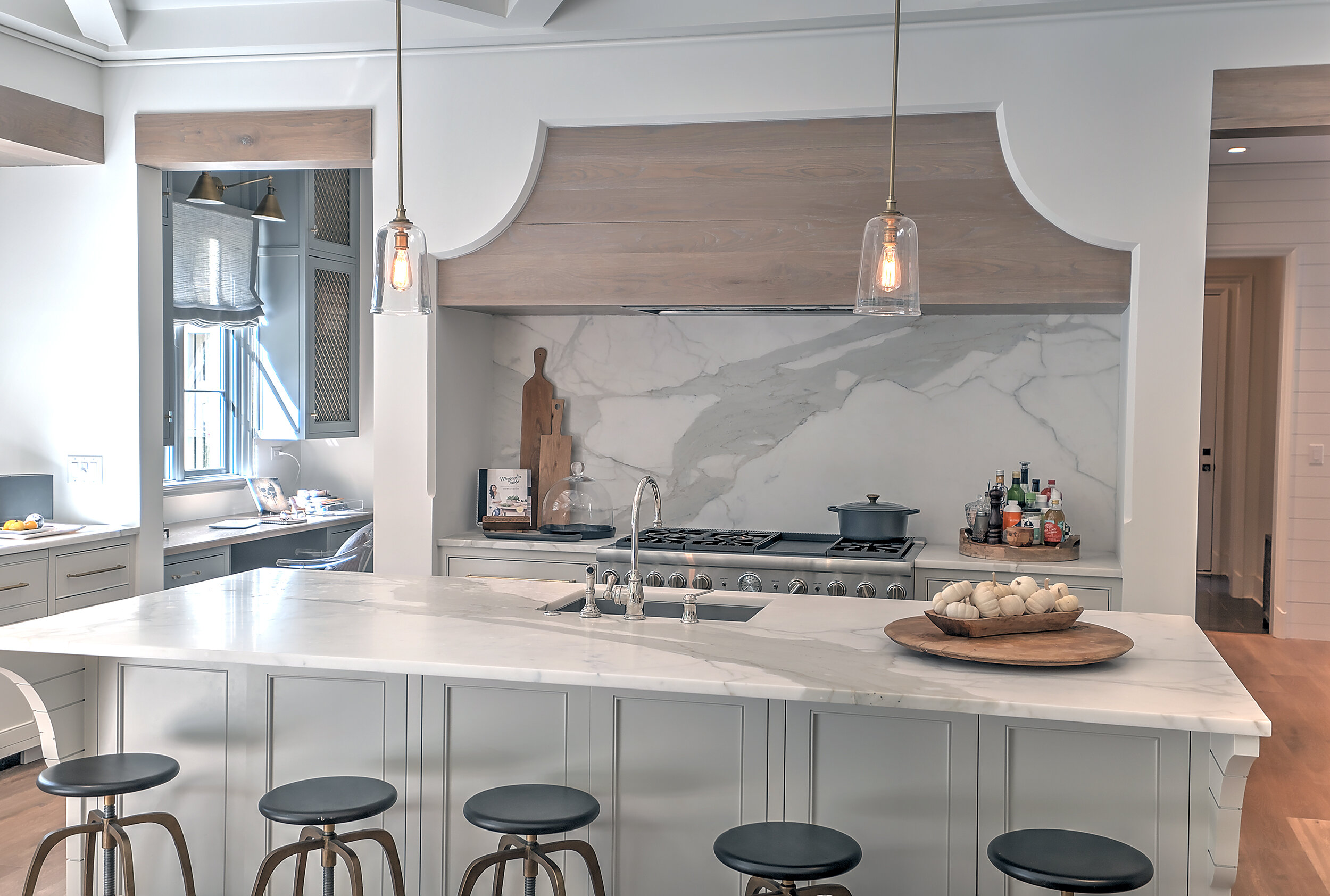kitchen-5.jpg