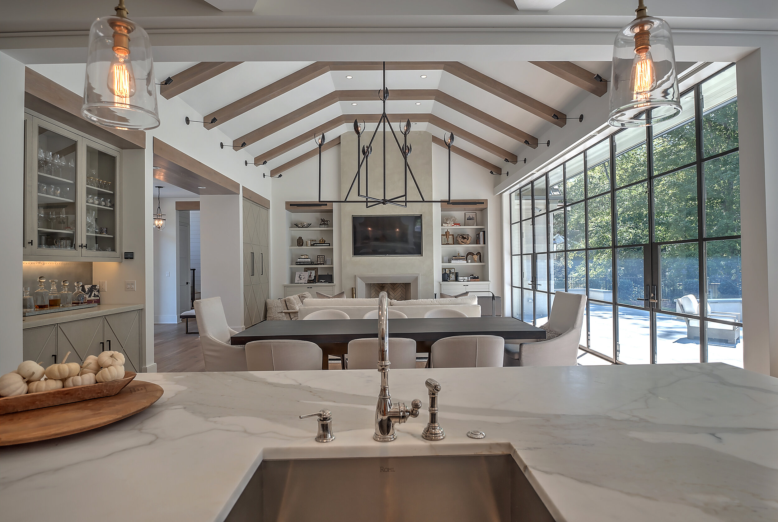 kitchen-through.jpg