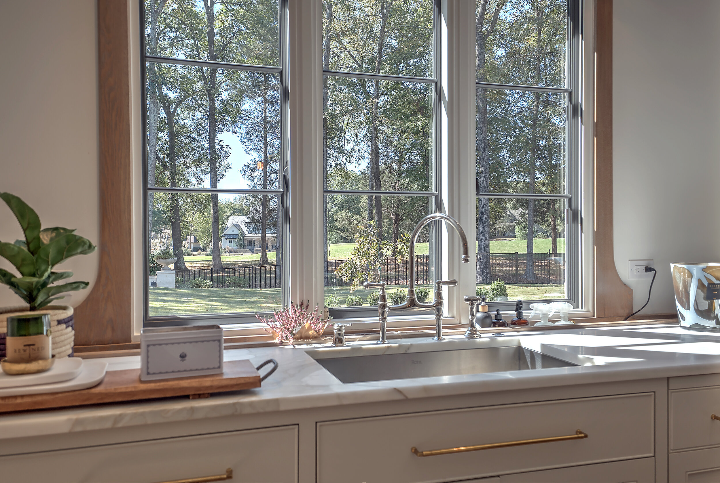kitchen-4.jpg