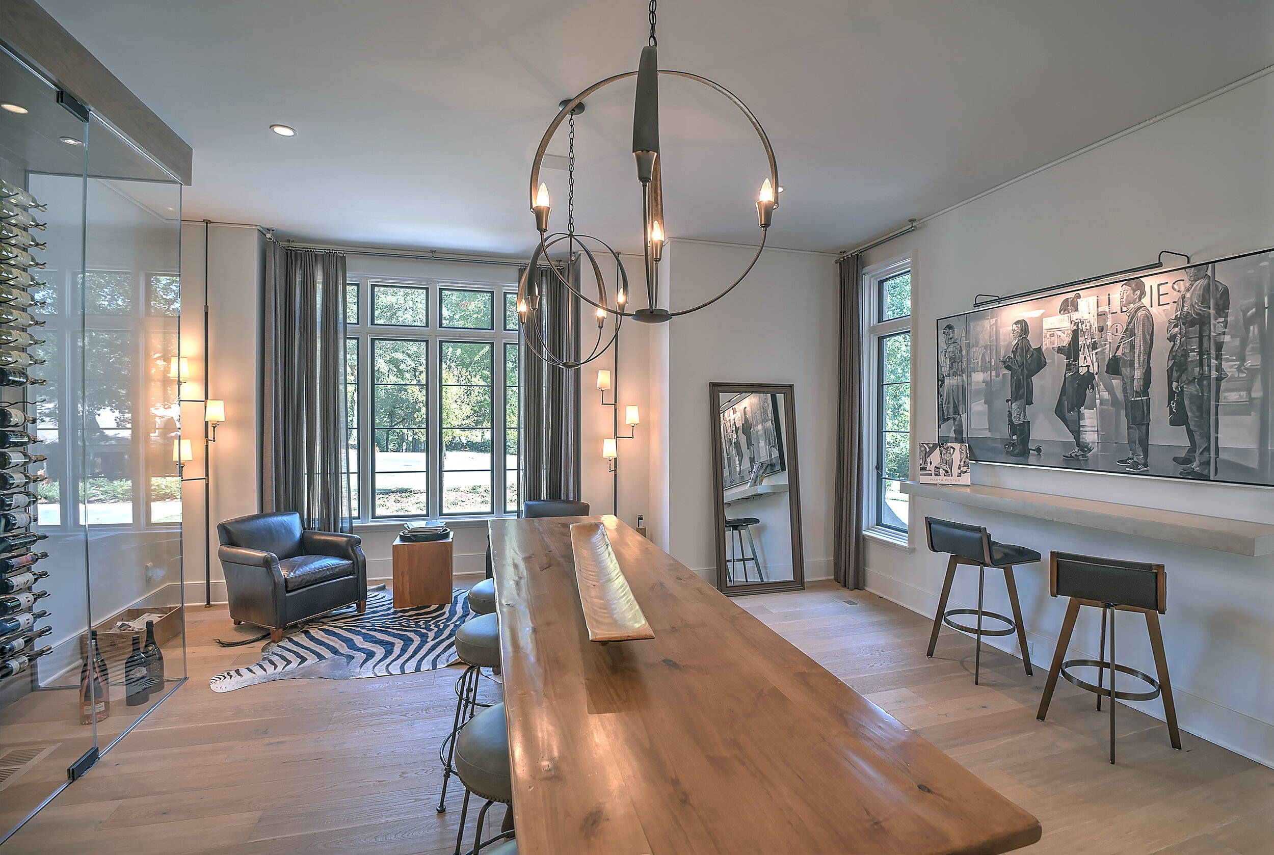 wine-room-1.jpg