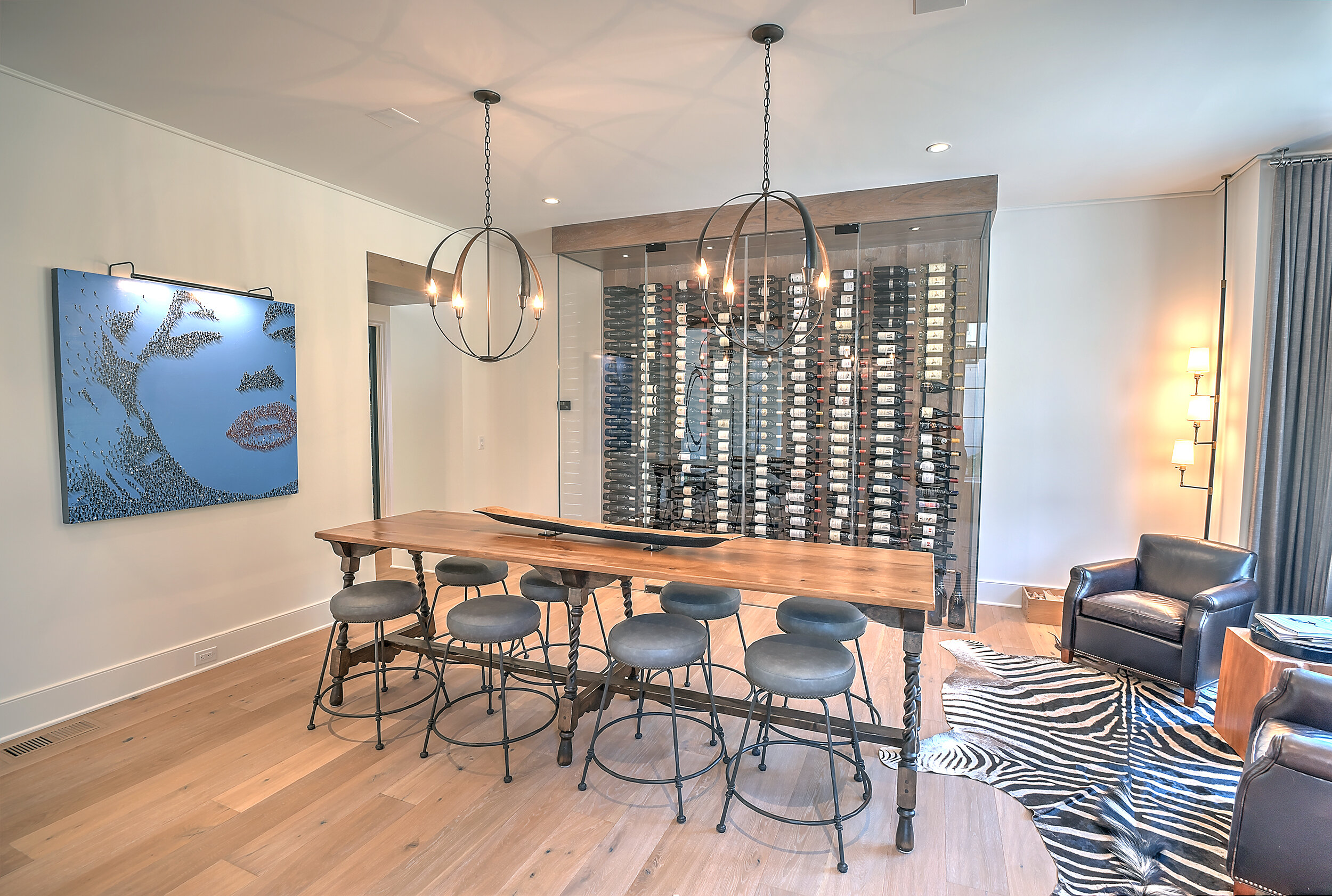 wineroom-6.jpg