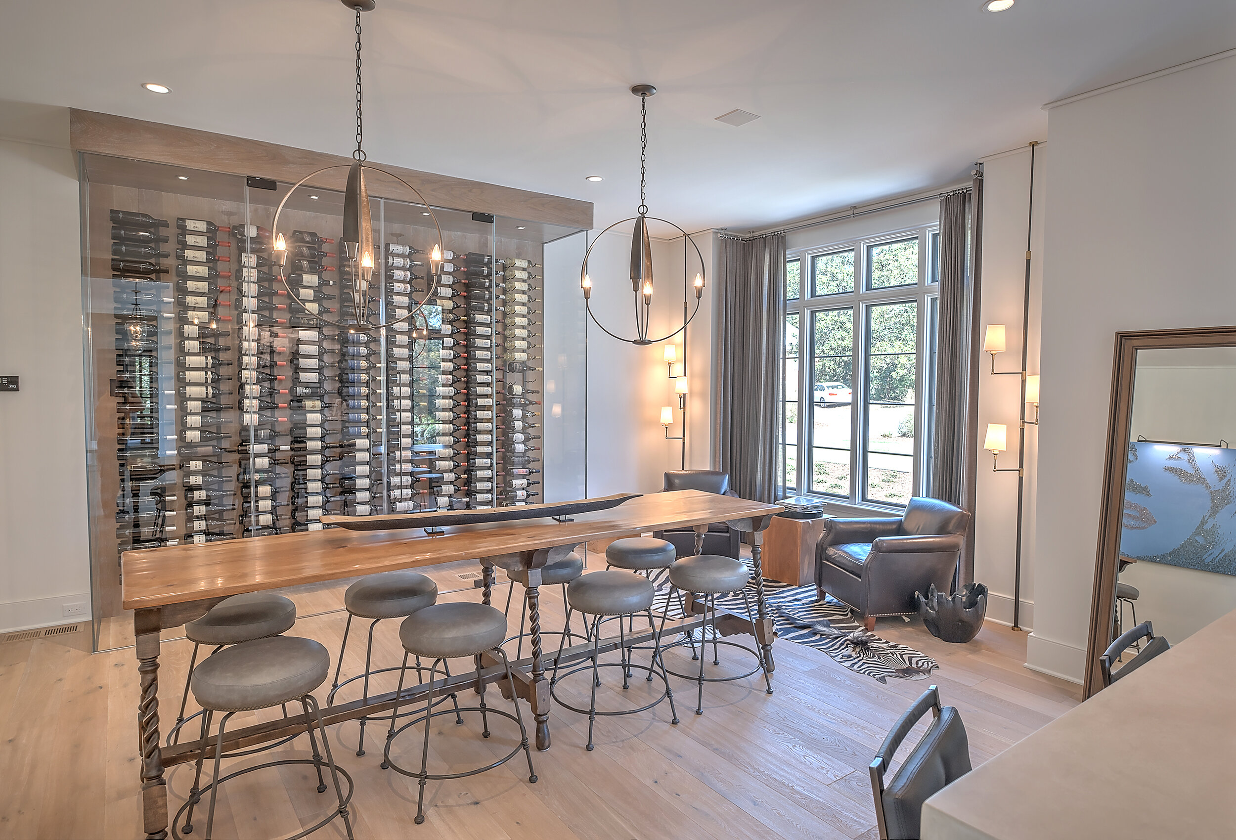 wineroom-8.jpg