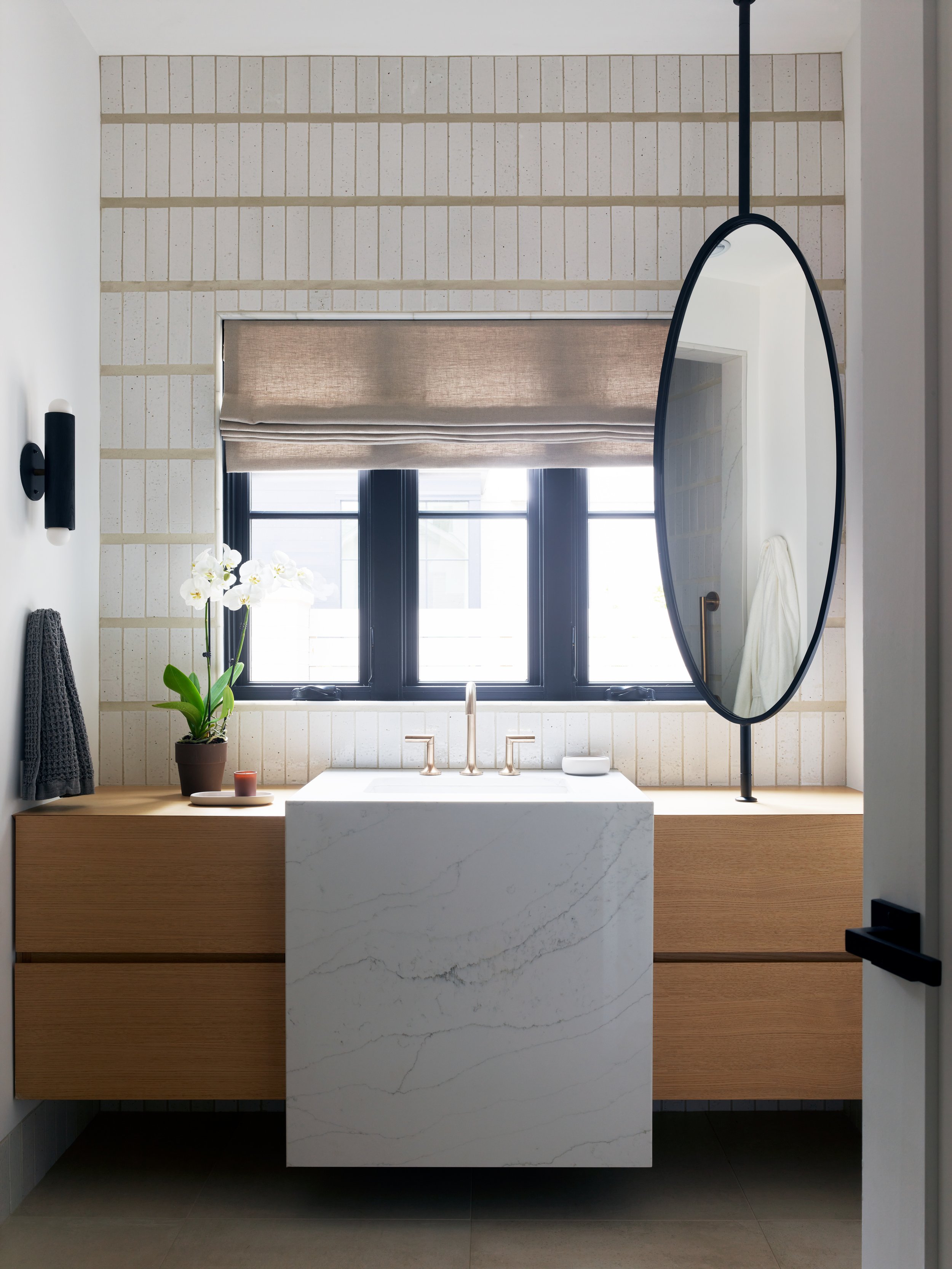 Foxcroft_8.jpg