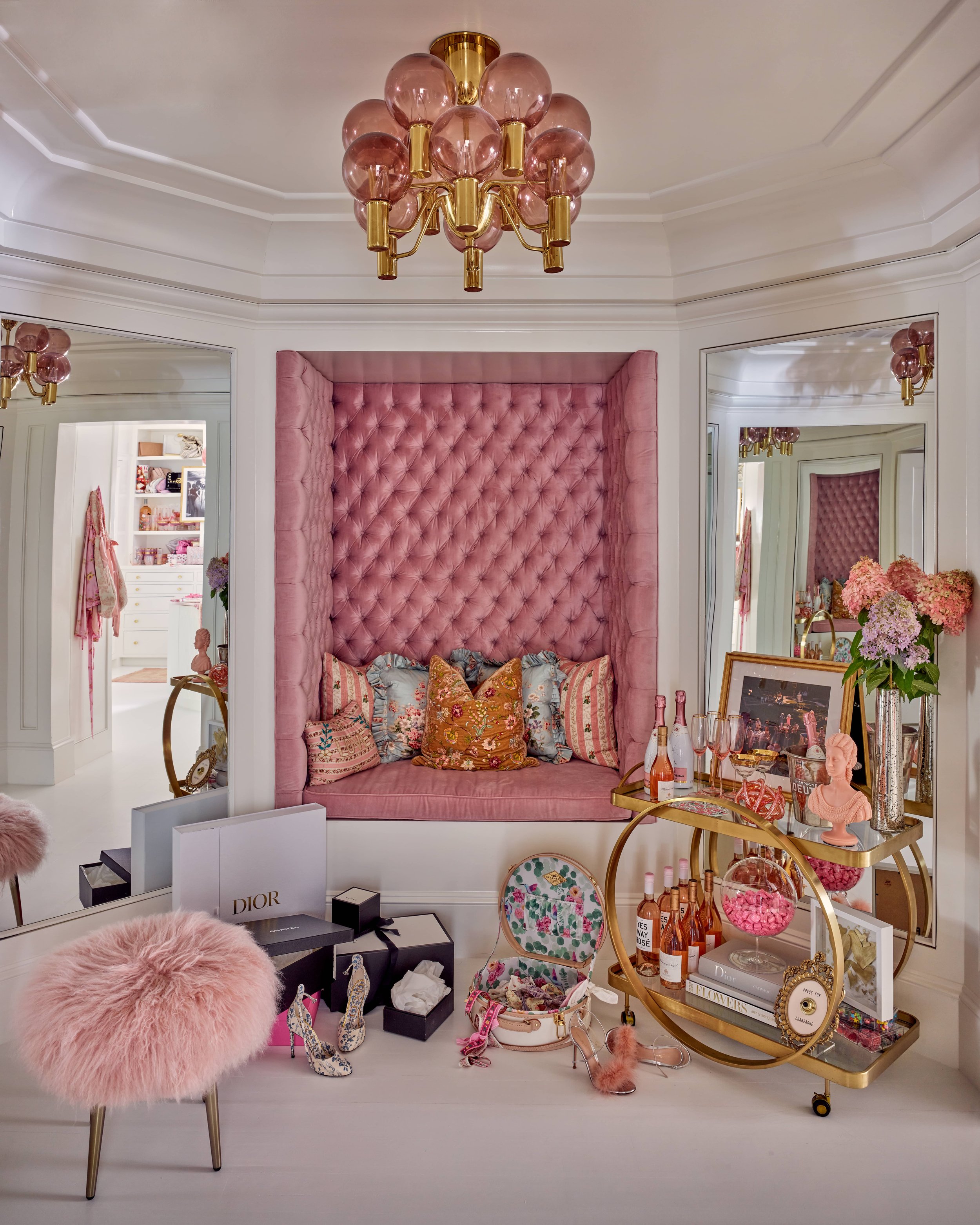 Master Closet Seating.jpg