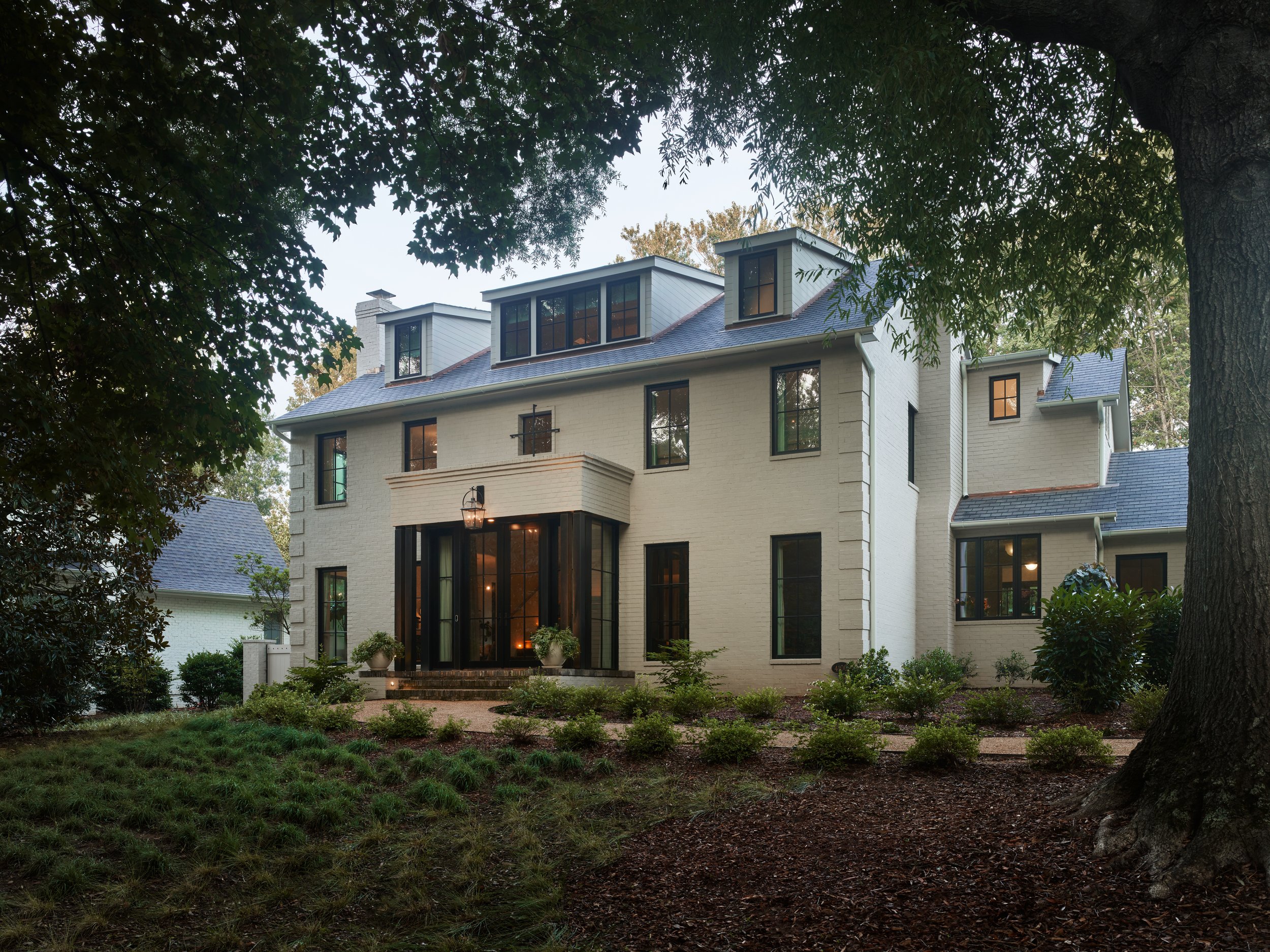 Foxcroft_20.jpg