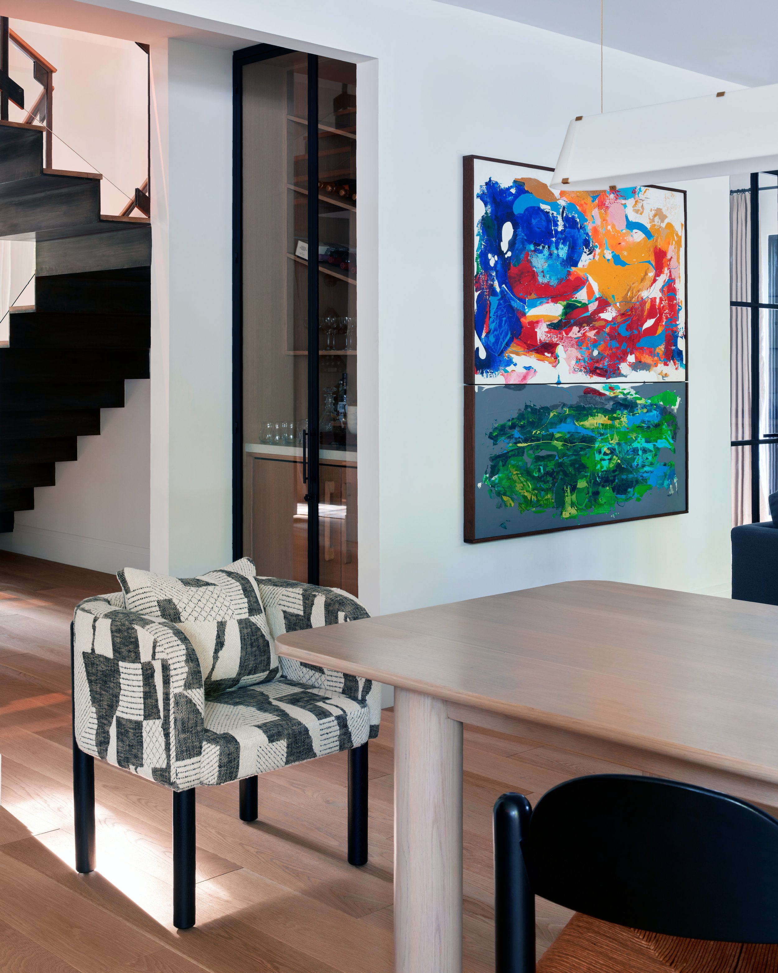 Foxcroft_24.jpg