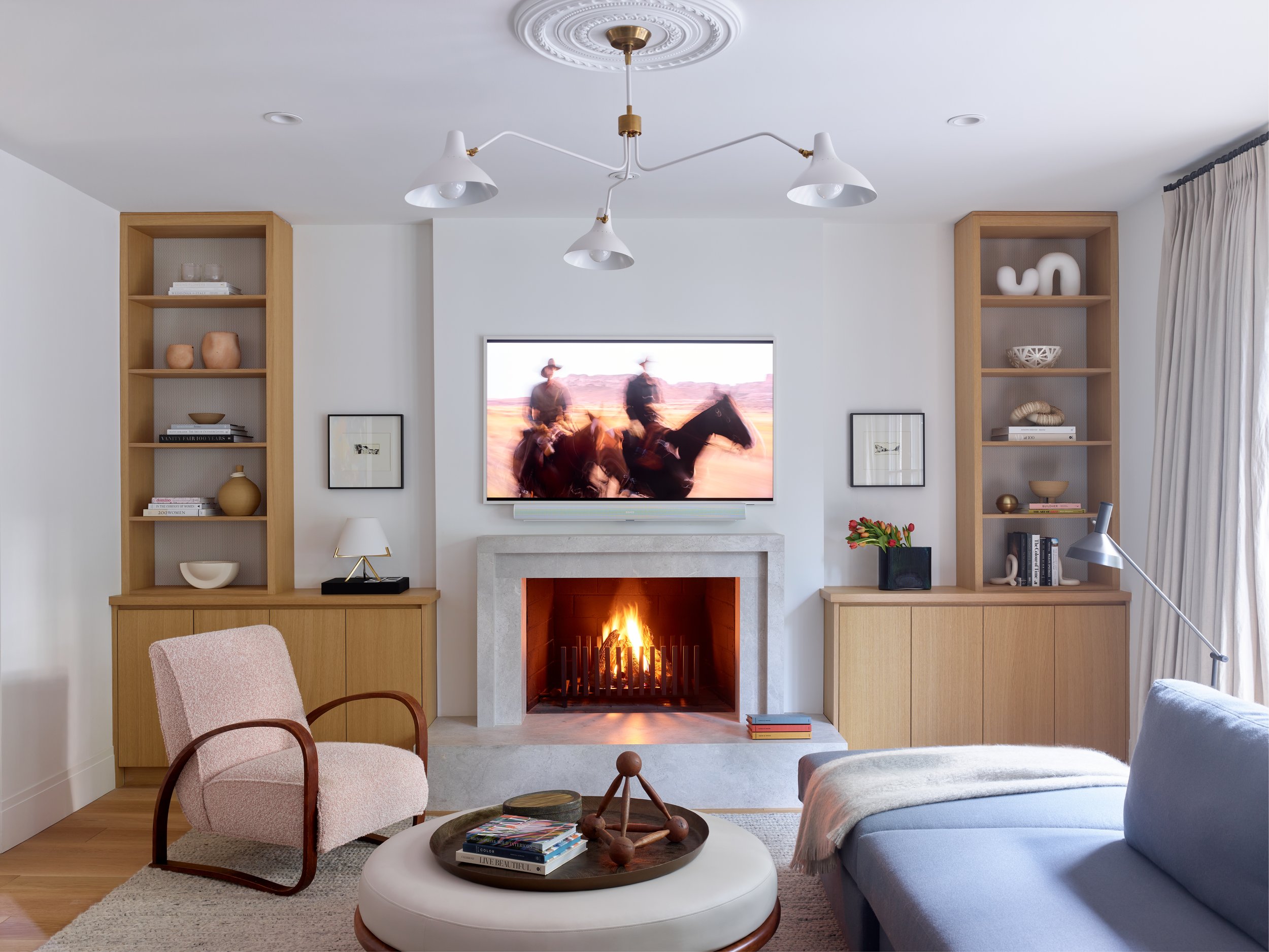 Foxcroft_18.jpg